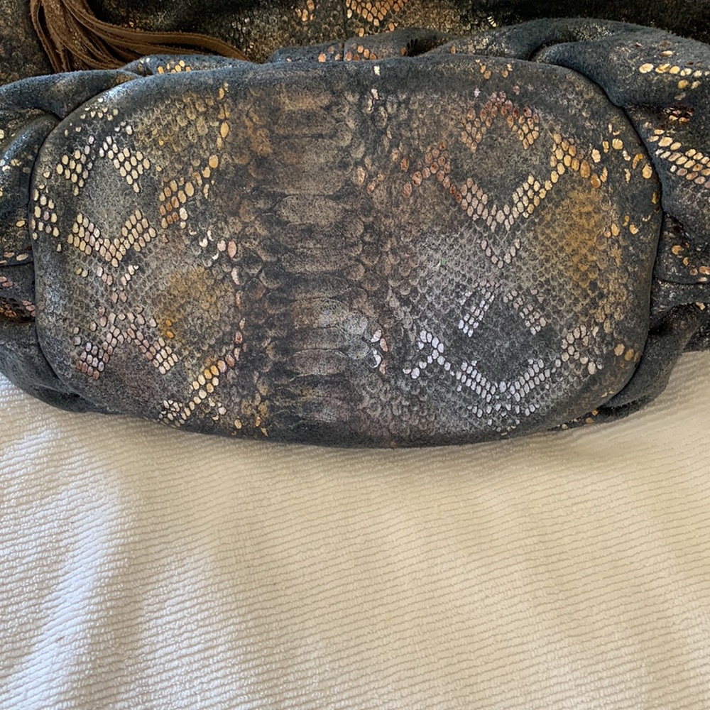 Laudi Vidni purse - Picture 4 of 11